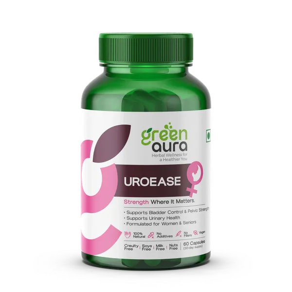 Women_360_Herbal_Kit_Health_Supplement_Pack_Of_3